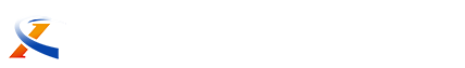 7号彩票平台